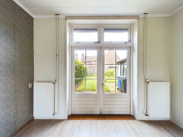 Medium property photo - van Steenbergenlaan 18, 4531 HJ Terneuzen